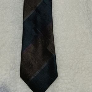 Mens tie